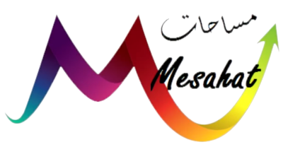 Mesahat Foundation for Sexual and Gender Diversity logo