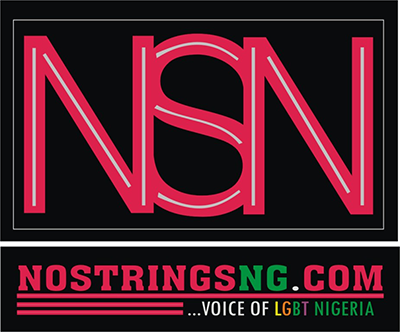 NoStringsNG logo